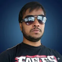 original sound - mostafaofficialmusic