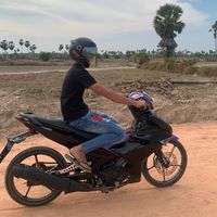 .mt.150cc