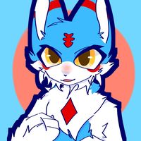 reena_furry2