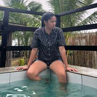 original sound - Ja🖤