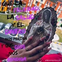lha_liz
