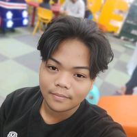 sandi_jk1