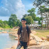 សំឡេងដើម - ŚÄŁ🍃