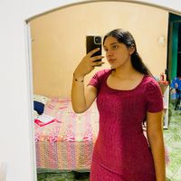 yari_lopez15