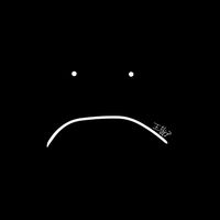 user11111111112345678