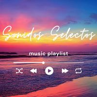 sonido original