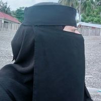 suara asli - M.a~✨