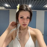 sabrina_bit