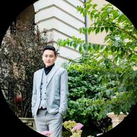 bao_ba