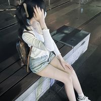 ldon_2402