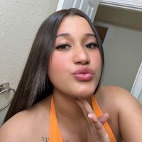 edainesserrano