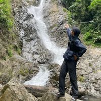 original sound - h0usenbald