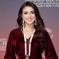 nadahaddaouiofficiel