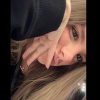 isaisazaz