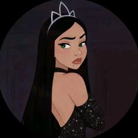 marianie280