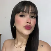 original sound - isasbg06