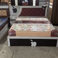 everestsofafurniture