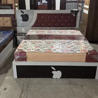 original sound - everestsofafurniture