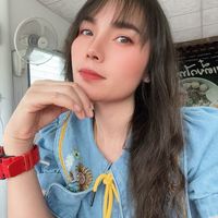 taii_chii88