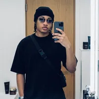 original sound - clintonezenwa