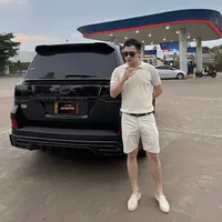 original sound - lemonsitthilath