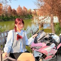 qiqiluv0316