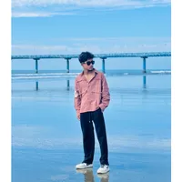 original sound - dxemon121