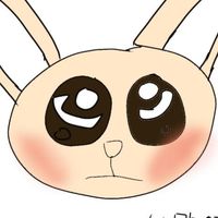 쿠라마 ver