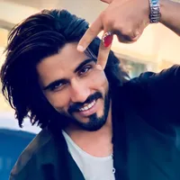 original sound - sharukh35786