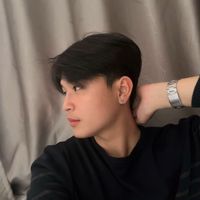 _boss6674