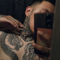 01.01.01rc