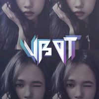 suara asli - Vbotメ Ex`AP