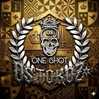 dtoga_12