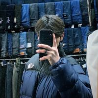 _aliv_05
