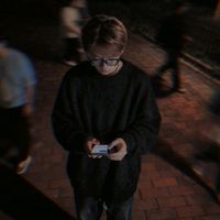 nhạc nền - tớ là Tun!!😶‍🌫️