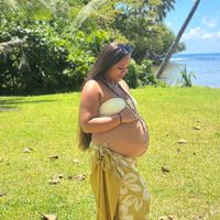 marquesas_