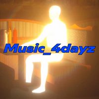 music_4dayz