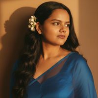 krishnamandal9746