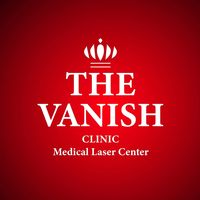 thevanishclinic
