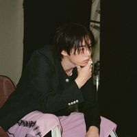 stanfelixforbrownies