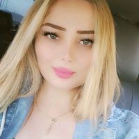farida_aliyeva006