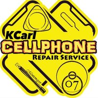 kcarlcellphonerepair