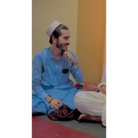 razasafi