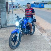 xanddyda160_