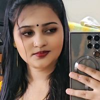 rodelajannat5232