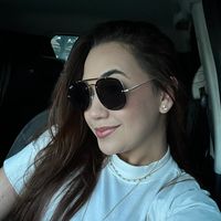 anapaulajb23
