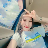 original sound - hnin08540