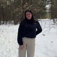veronique.beliveau