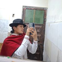 sonido original