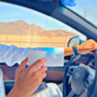 fathifathi0173